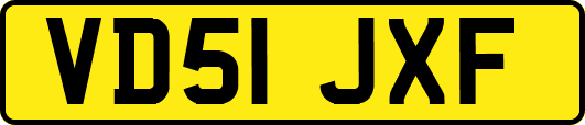 VD51JXF