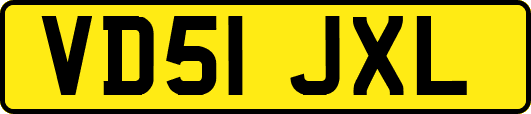 VD51JXL