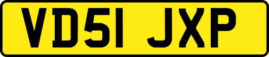 VD51JXP