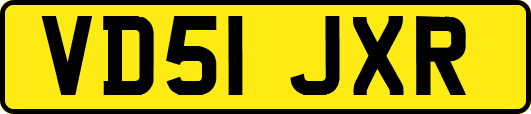 VD51JXR