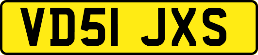 VD51JXS