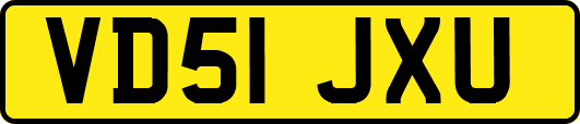 VD51JXU