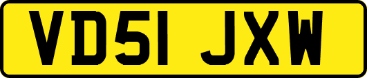 VD51JXW