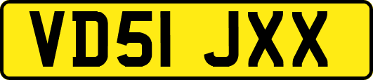 VD51JXX