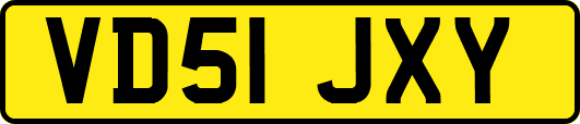 VD51JXY