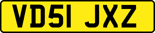 VD51JXZ
