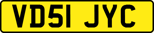 VD51JYC