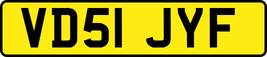 VD51JYF