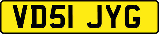 VD51JYG