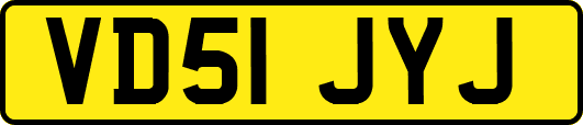 VD51JYJ