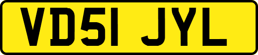 VD51JYL