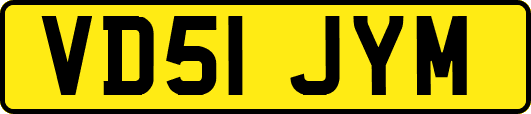 VD51JYM