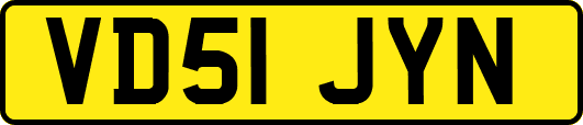 VD51JYN