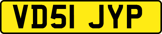 VD51JYP