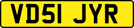 VD51JYR