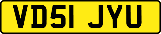 VD51JYU