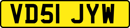 VD51JYW