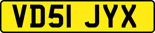 VD51JYX