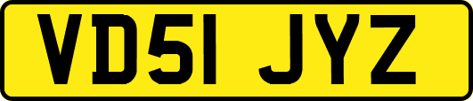 VD51JYZ