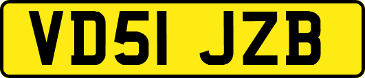 VD51JZB