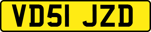 VD51JZD