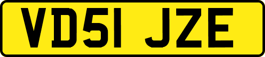 VD51JZE
