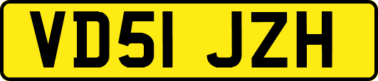 VD51JZH