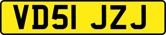 VD51JZJ