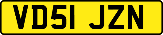 VD51JZN