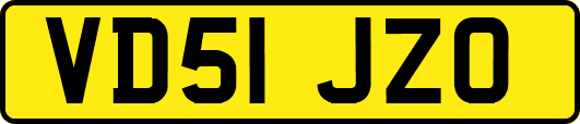 VD51JZO