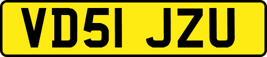 VD51JZU