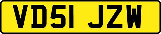 VD51JZW