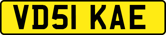 VD51KAE