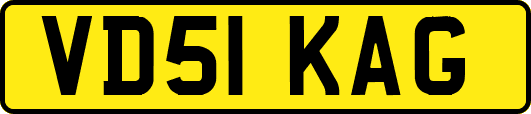 VD51KAG