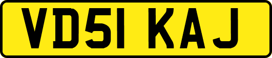 VD51KAJ