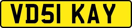 VD51KAY