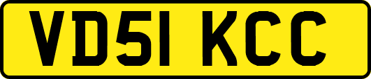 VD51KCC