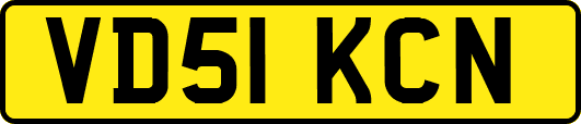 VD51KCN
