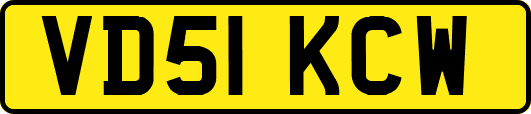 VD51KCW