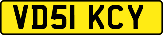 VD51KCY
