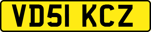 VD51KCZ