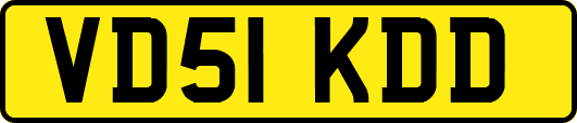VD51KDD