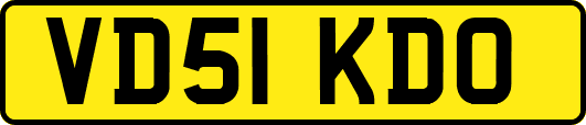 VD51KDO
