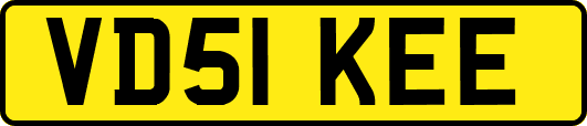 VD51KEE