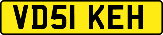 VD51KEH