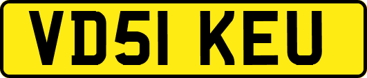 VD51KEU