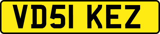 VD51KEZ
