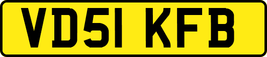 VD51KFB