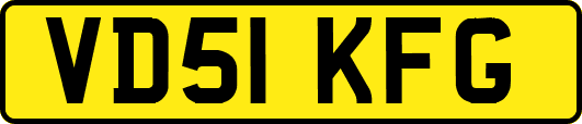 VD51KFG