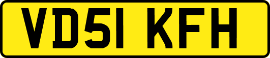 VD51KFH